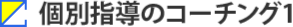 学習指導・進学支援に特化した発達障害(LD・ADHD・自閉症スペクトラム)・グレーゾーン専門の「個別指導塾」「家庭教師」「オンライン指導」