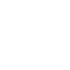 LINEへのリンク